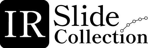 IR DESIGN