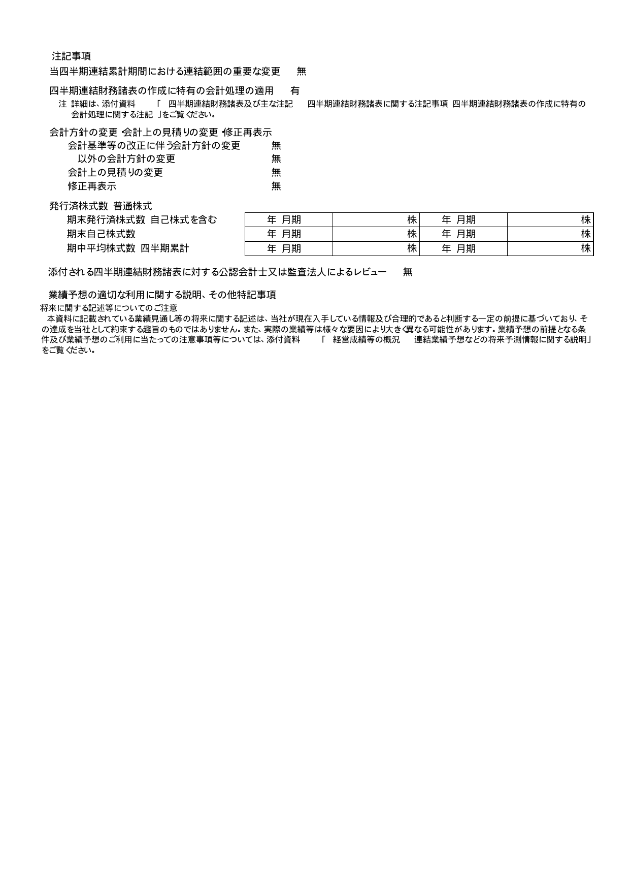 湖池屋、2027年3月期1Qは営業益33.6%増 馬鈴薯の歩留まり改善奏功 2 ページ目