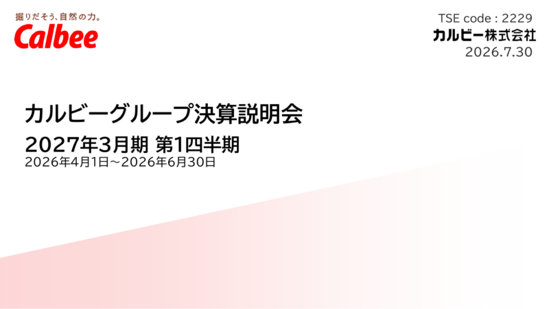 前の記事